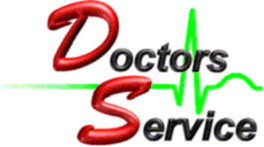 DS-Logo